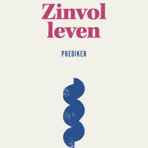 Zinvol leven