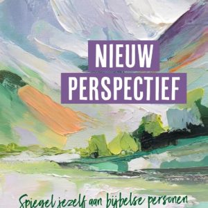 Nieuw perspectief