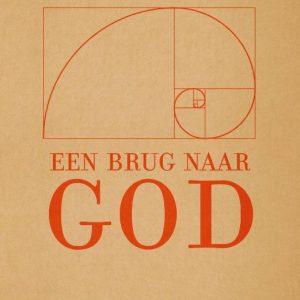 Brug naar God, Filosofie en Wetenschap