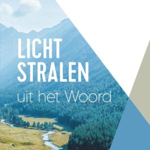 Lichtstralen uit het Woord 2026