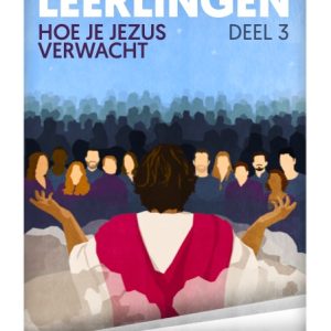 De Leerlingen deel 3