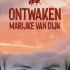 Meester Bil laat de leeuwen los - Afbeelding 2