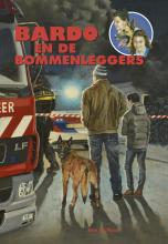 Bardo en de bommenleggers