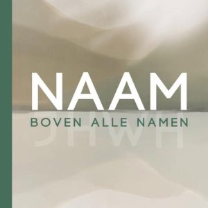 Naam boven alle namen