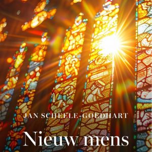Nieuw mens worden