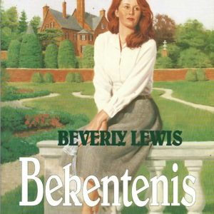 Bekentenis - 2e hands