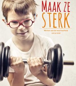 Maak ze sterk