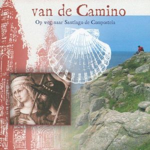 Vrouwe van de Camino - 2e hands