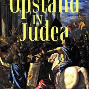 Opstand in Judea