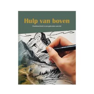 Hulp van Boven 