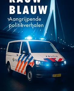 Rauw Blauw