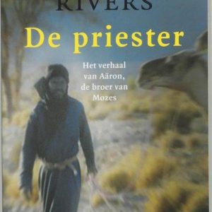 De Priester - 2e hands