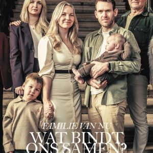 De Nieuwe Koers Winter 2025