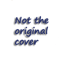 Gods Geest in en op ons