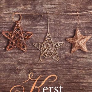 Kerstverhalen