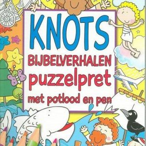 Knots