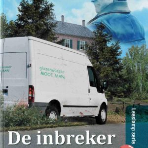 De Inbreker