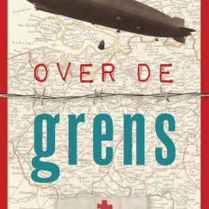 Over de grens