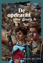Opdracht voor groep 8