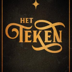 Het teken