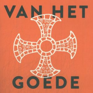 Echo's van het goede nieuws