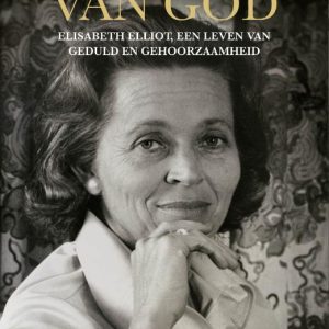Vogel van God