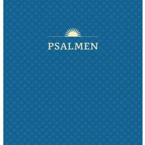 Psalmen