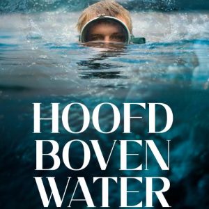 Hoofd boven water