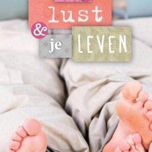 Je lust en je leven - 2e hands