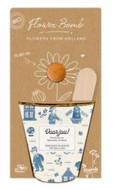 Grow kit - Voor jou!