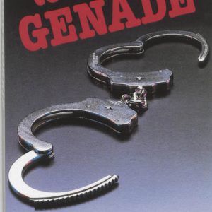 Tweemaal genade - 2e hands