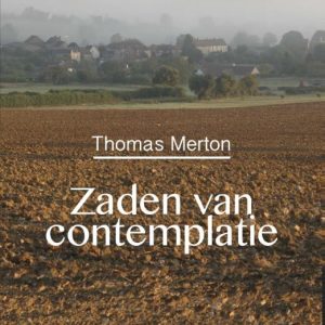 Zaden van contemplatie