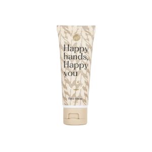 Handcreme Happy Hands