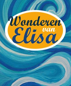 Wonderen van Elisa - 2e hands