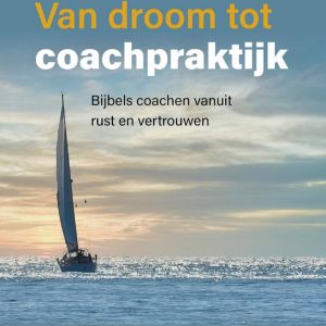 Van droom tot coachpraktijk
