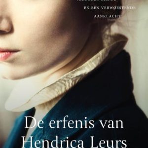 De erfenis van Hendrica Leurs
