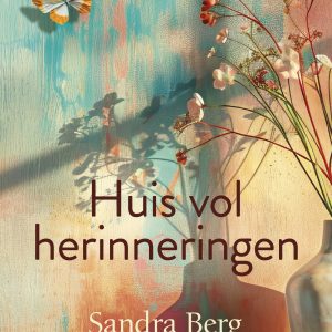 Huis vol herinneringen