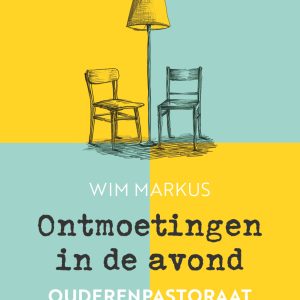 Ontmoetingen in de avond