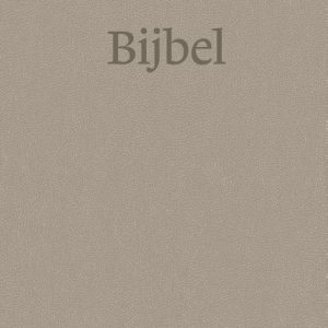 NBV21 Edge Lined taupe