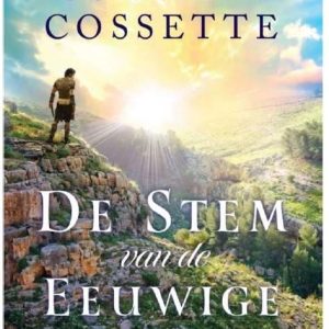 De stem van de Eeuwige