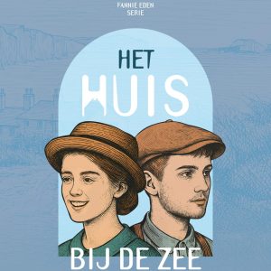 Huis bij de zee
