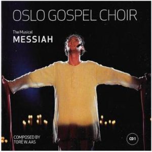 Messiah