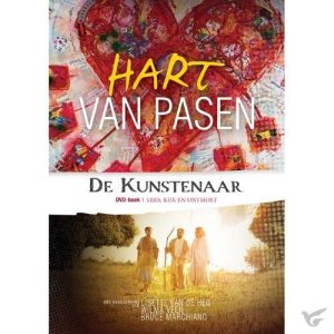 De Kunstenaar