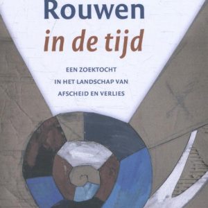 Rouwen in de tijd