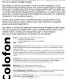 Opwekking gitaaraanv 46 (858-870)