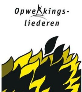 Opwekking muziek 47 871-883