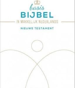 Basisbijbel: Nieuw Testament