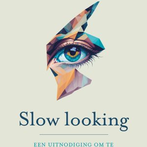 Slow looking