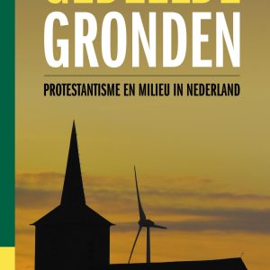 Gedeelde gronden
