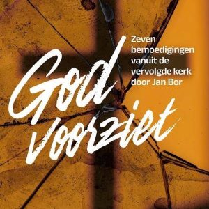 God voorziet